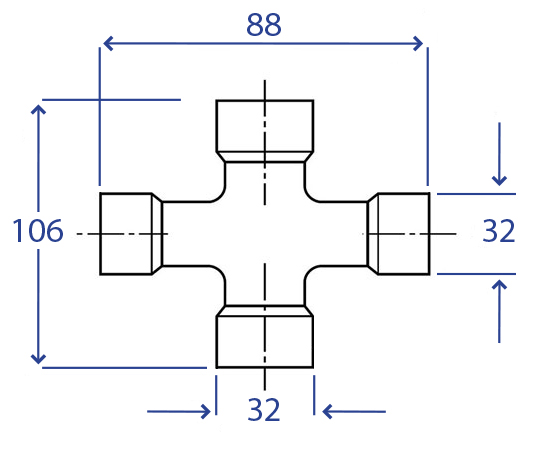 Disegno 101.088.OMC